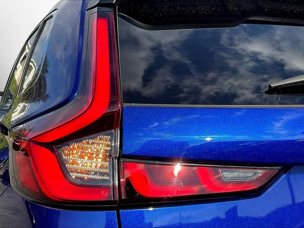 2024 Honda CR-V Sport - Photo 63