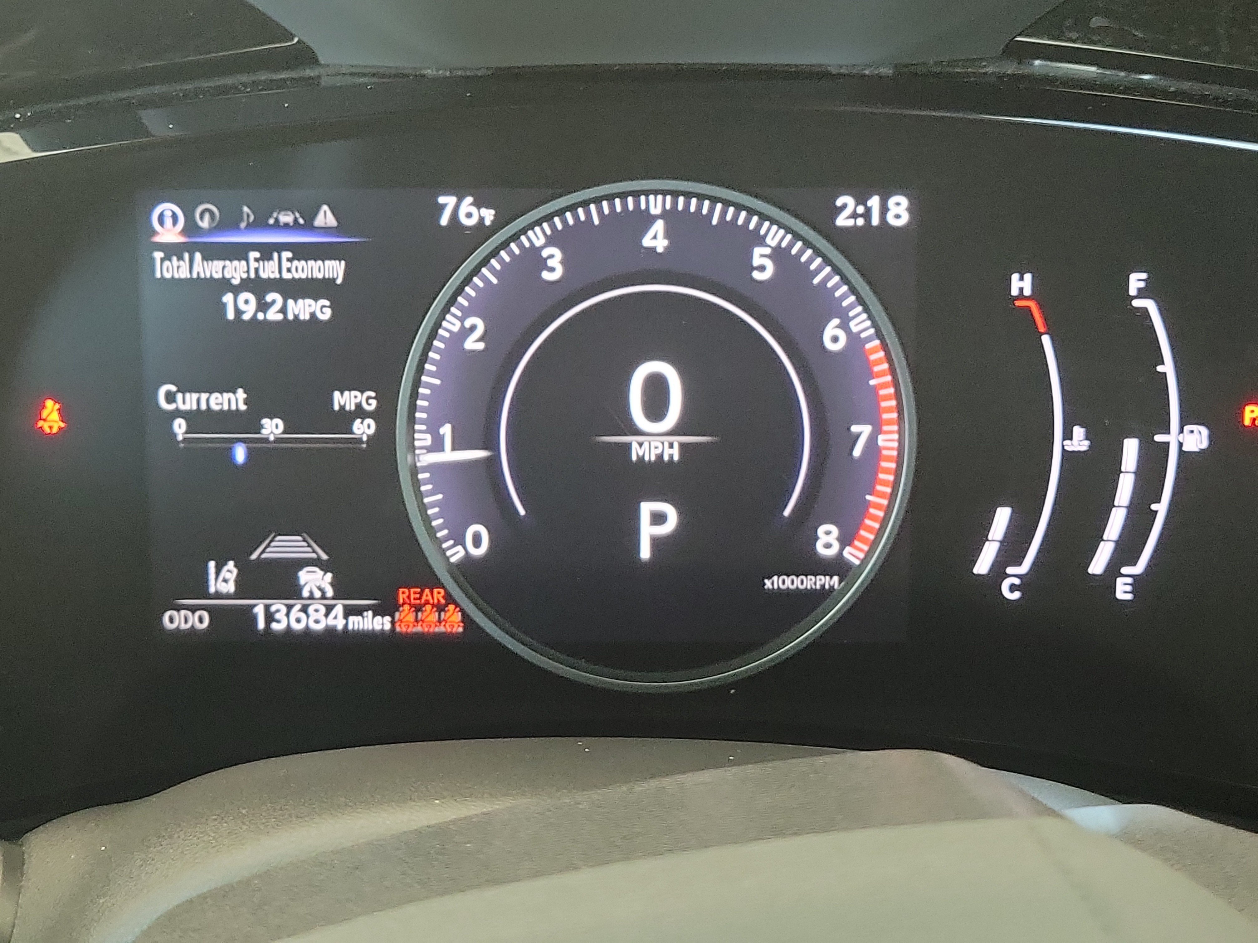 Certified Used 2025 ATOMIC SILVER Lexus NX 350 Premium image 33
