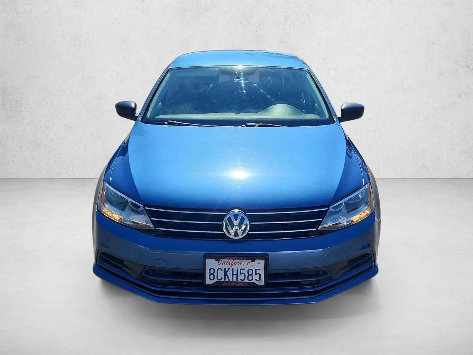 3VW2K7AJ0FM253003