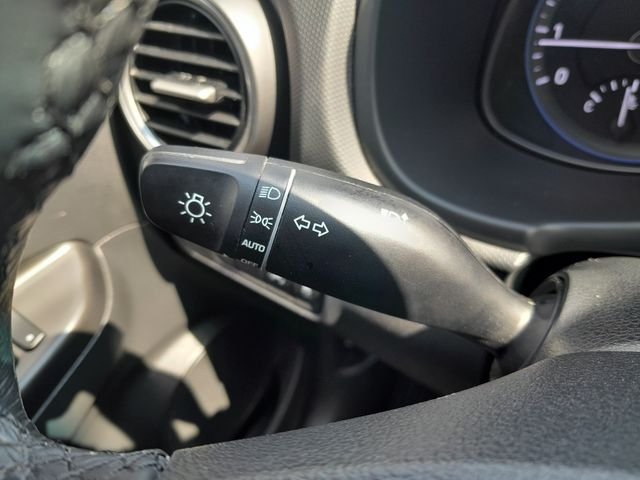 2021 Hyundai Kona SEL - Photo 16