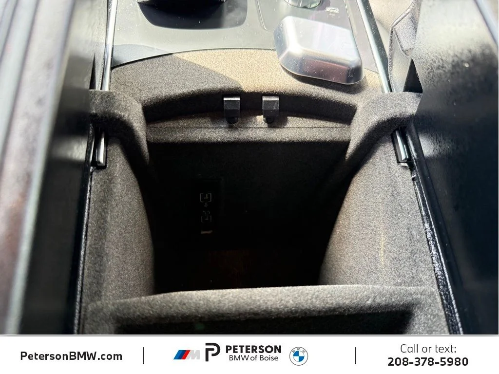 Used 2019 Gray Mercedes-Benz GLE 400 image 26