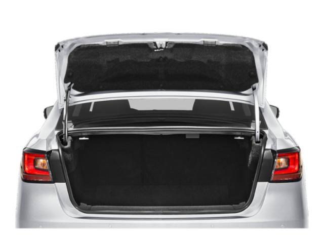 Certified Used 2025 Magnetite Gray Metallic Subaru Premium image 14