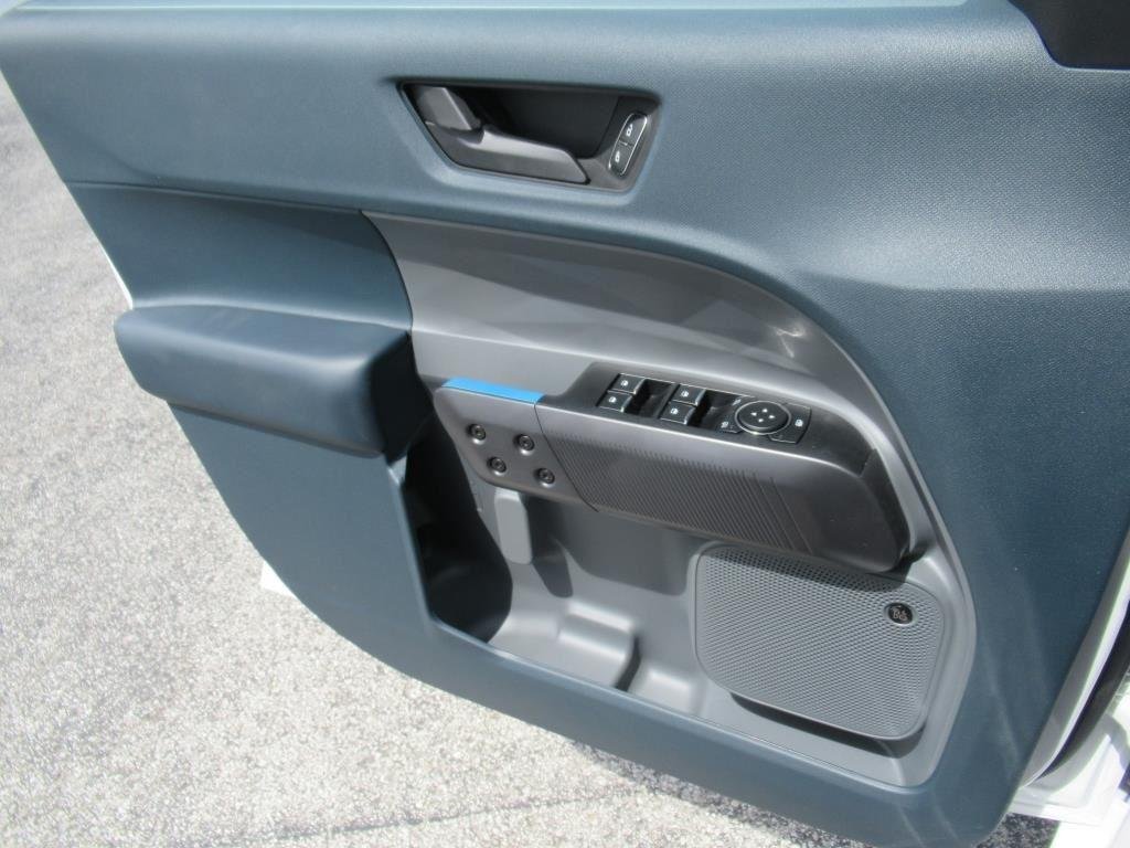 2025 Ford Maverick Lobo Premium - Photo 27