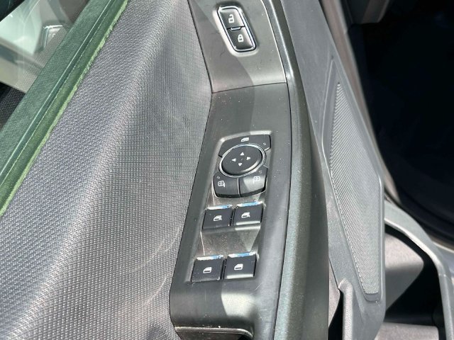 Certified Used 2023 White Ford XL image 24