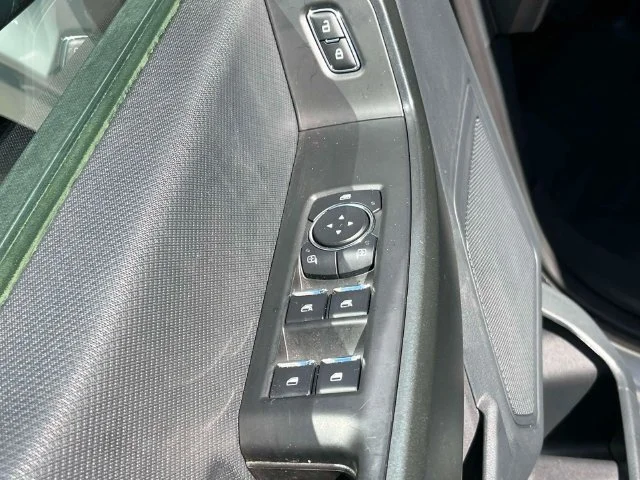 Used 2023 Avalanche Ford XL image 24