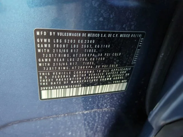 Photo 36