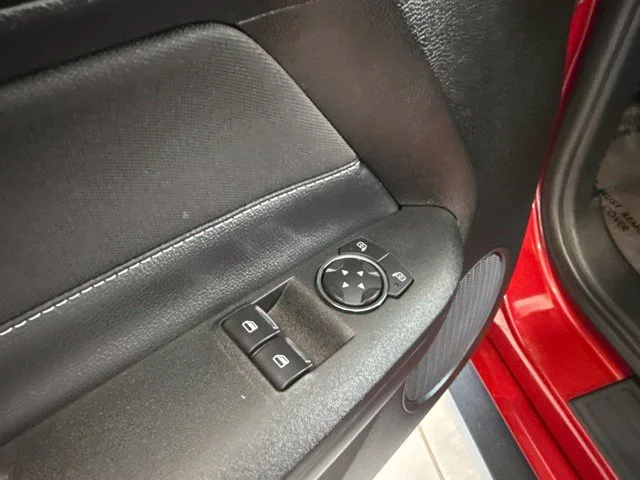 Used 2021 Red Ford GT image 15