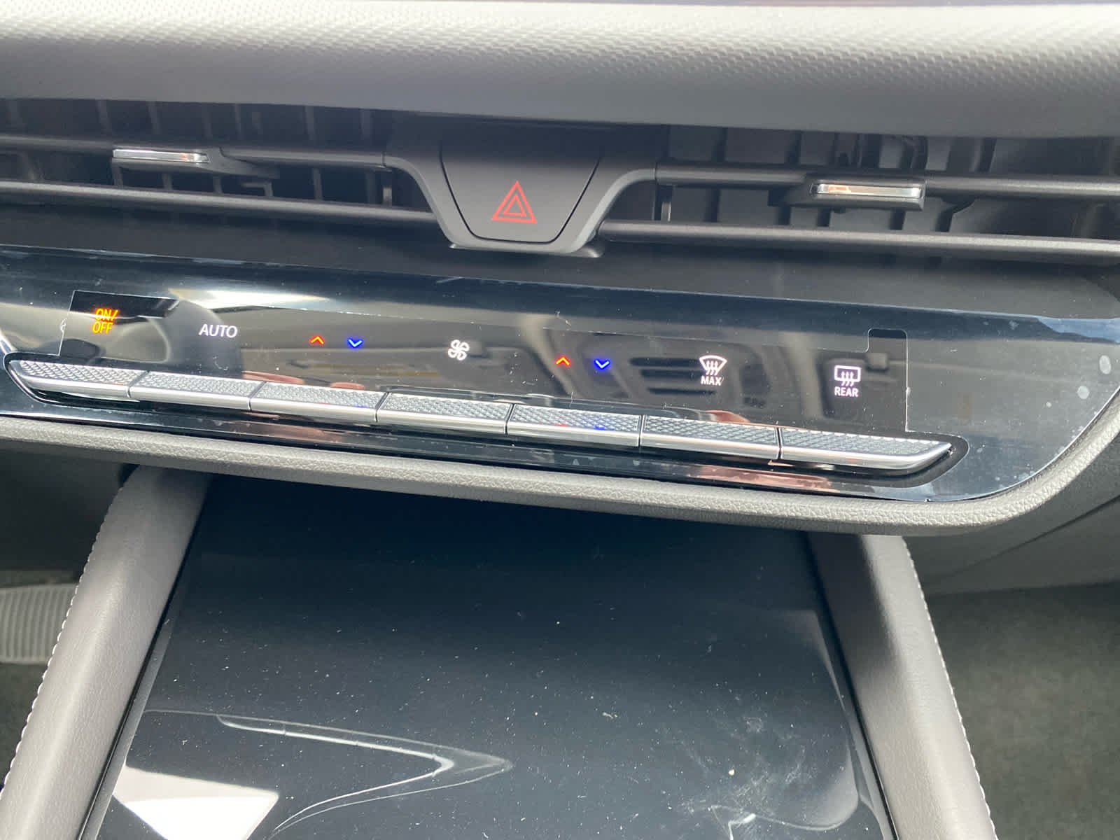 2026 Buick Envision Preferred - Photo 17