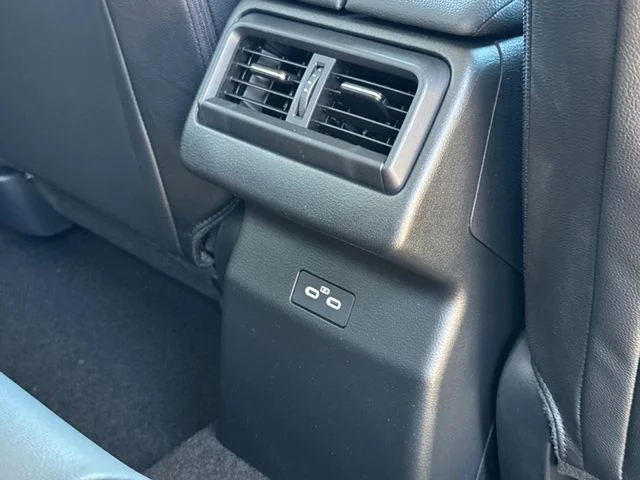 New 2026 Aero Gray Metallic Mazda 2.5 S Premium AWD image 25