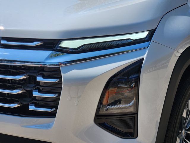 car-gallery-16