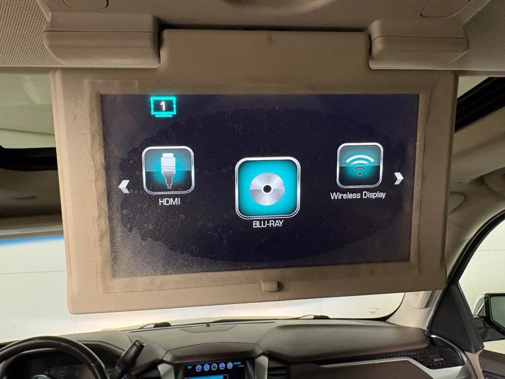 Used 2018 PEPPERDUST METALLIC Chevrolet Premier image 50