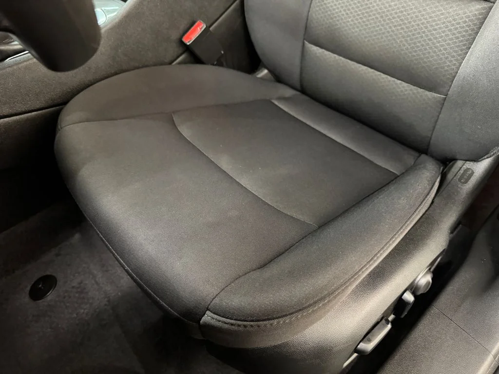 Used 2023 Blue Chevrolet LT image 15