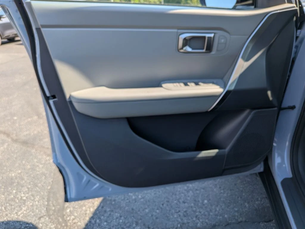 New 2027  Kia S image 40