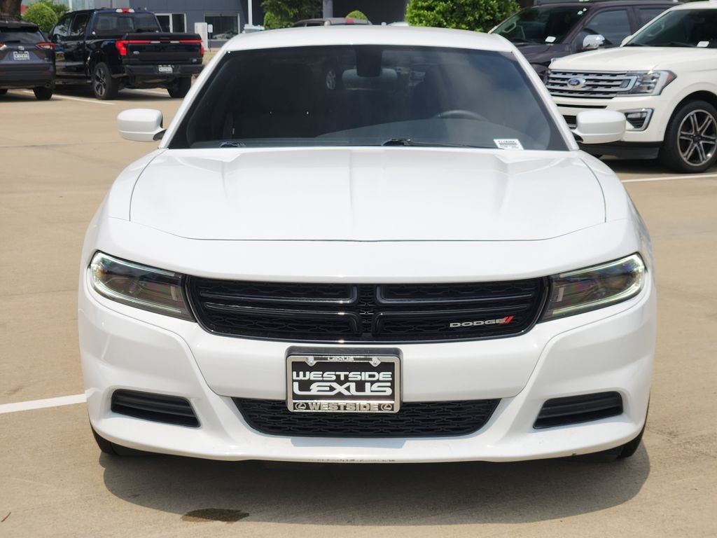 2C3CDXBG1NH250598