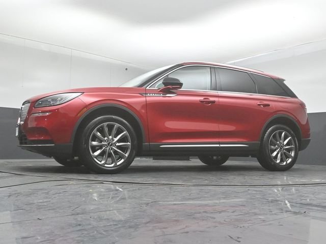 2020 LINCOLN CORSAIR - Image 40