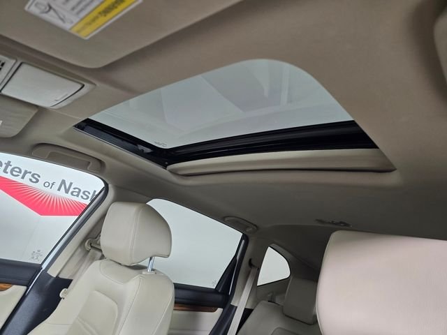 2017 Honda CR-V EX-L - Photo 28