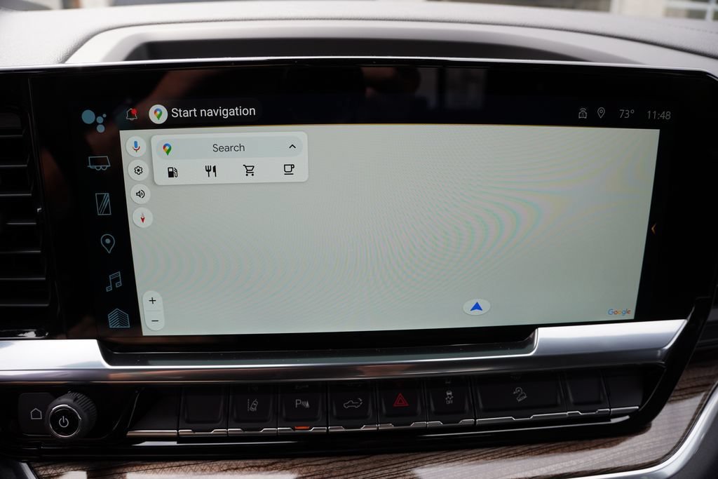 2026 Chevrolet Silverado 2500 HD LT - Photo 16