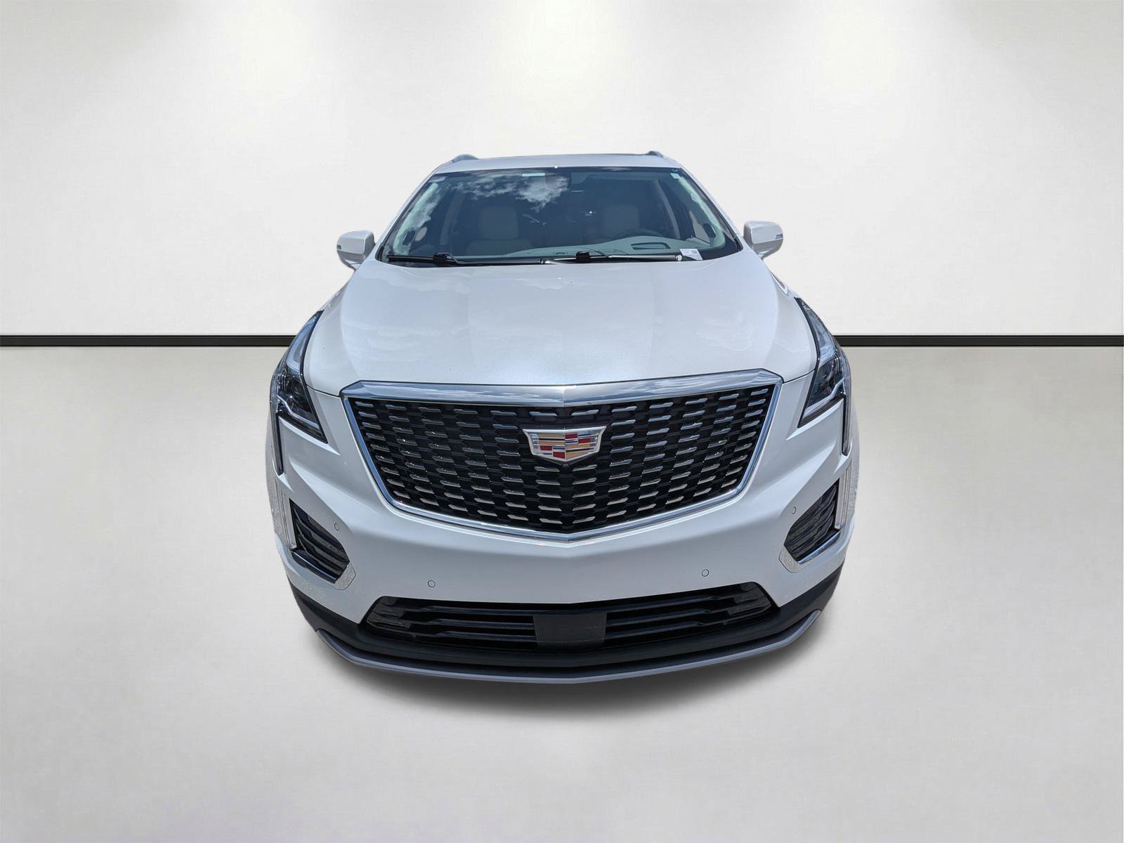 2024 Cadillac XT5 Premium Luxury - Photo 9