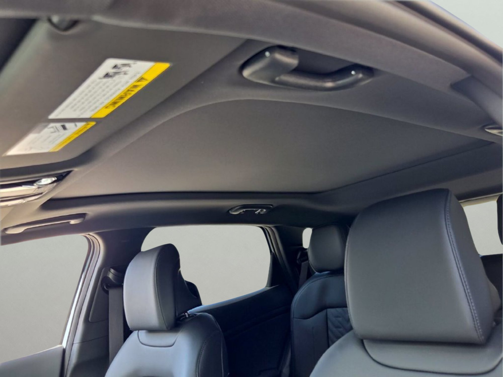 New 2026 Heritage Blue Kia X-Line image 21