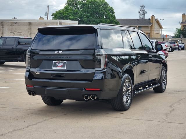 car-gallery-14