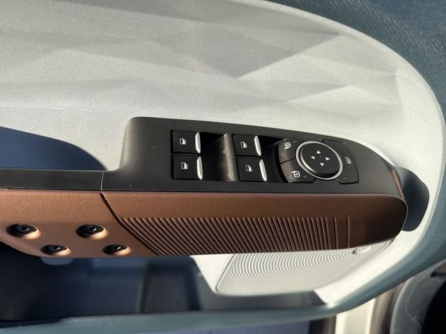 2022 Ford Maverick Lariat - Photo 10