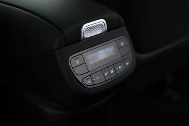 2026 Hyundai IONIQ 9 SEL - Photo 34