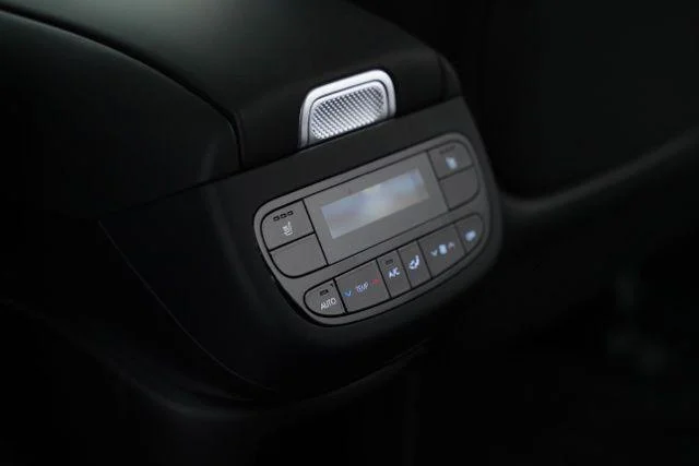 2026 Hyundai IONIQ 9 SEL - Photo 34