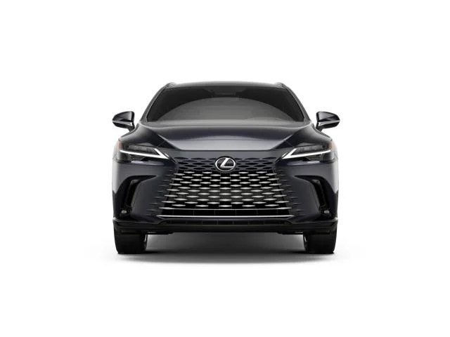 New 2026 Caviar Lexus LUXURY image 5