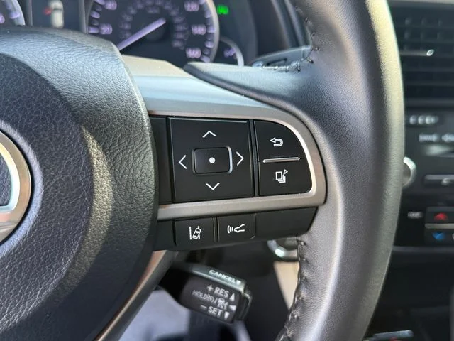2019 Lexus RX 350 - Photo 14