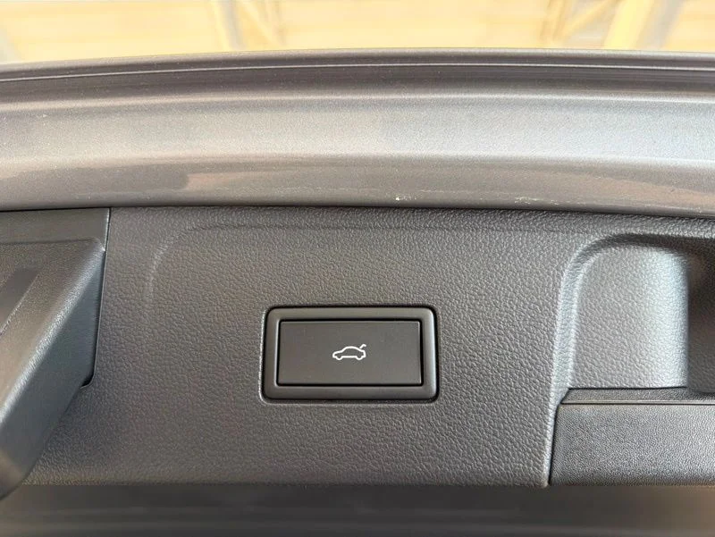 New 2026  Volkswagen 2.0T SEL image 26