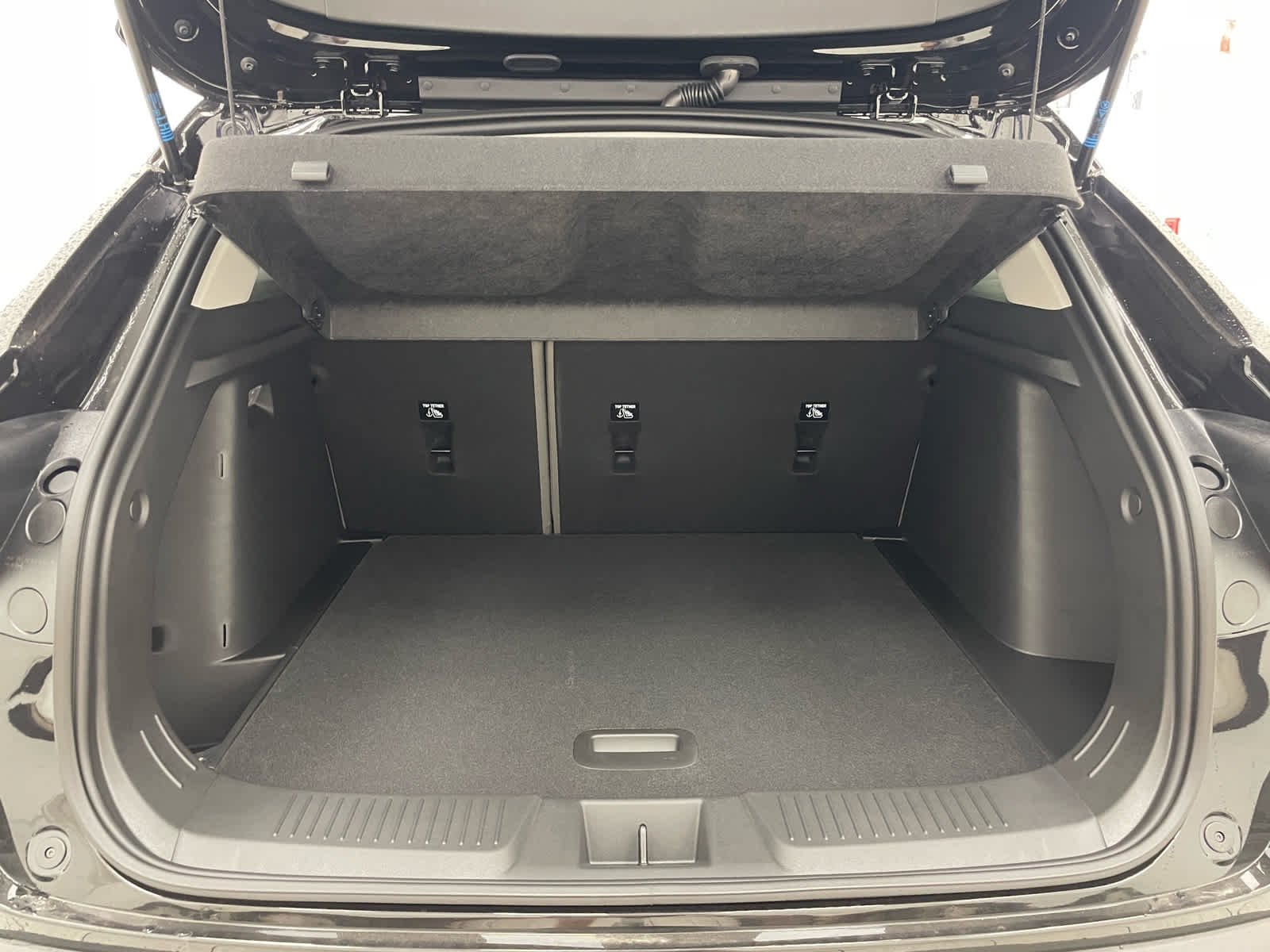 2026 Chevrolet Trax Activ - Photo 13
