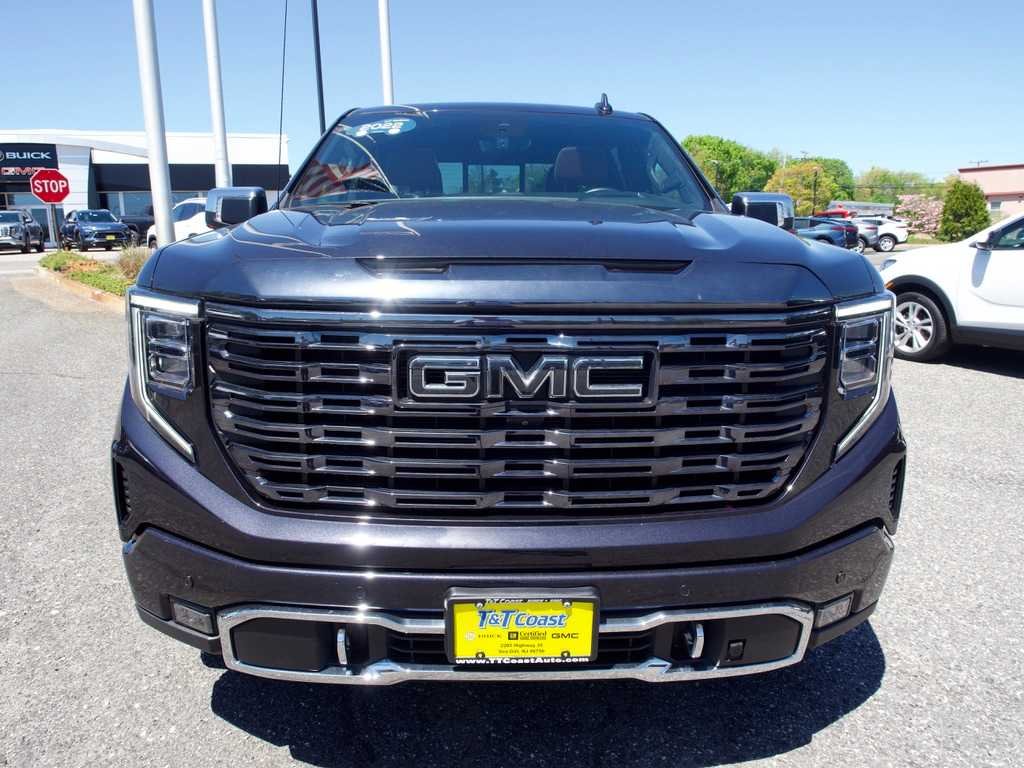 7734a519a738f36386fcabce4f216f8e