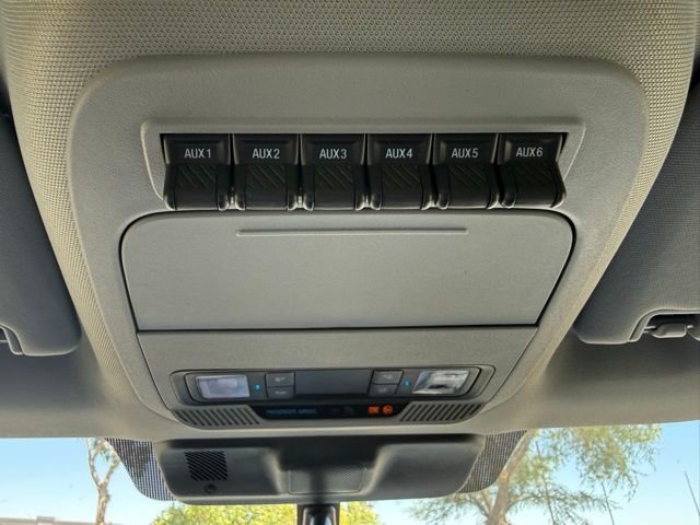 2024 Ford F-350 Super Duty XL - Photo 22