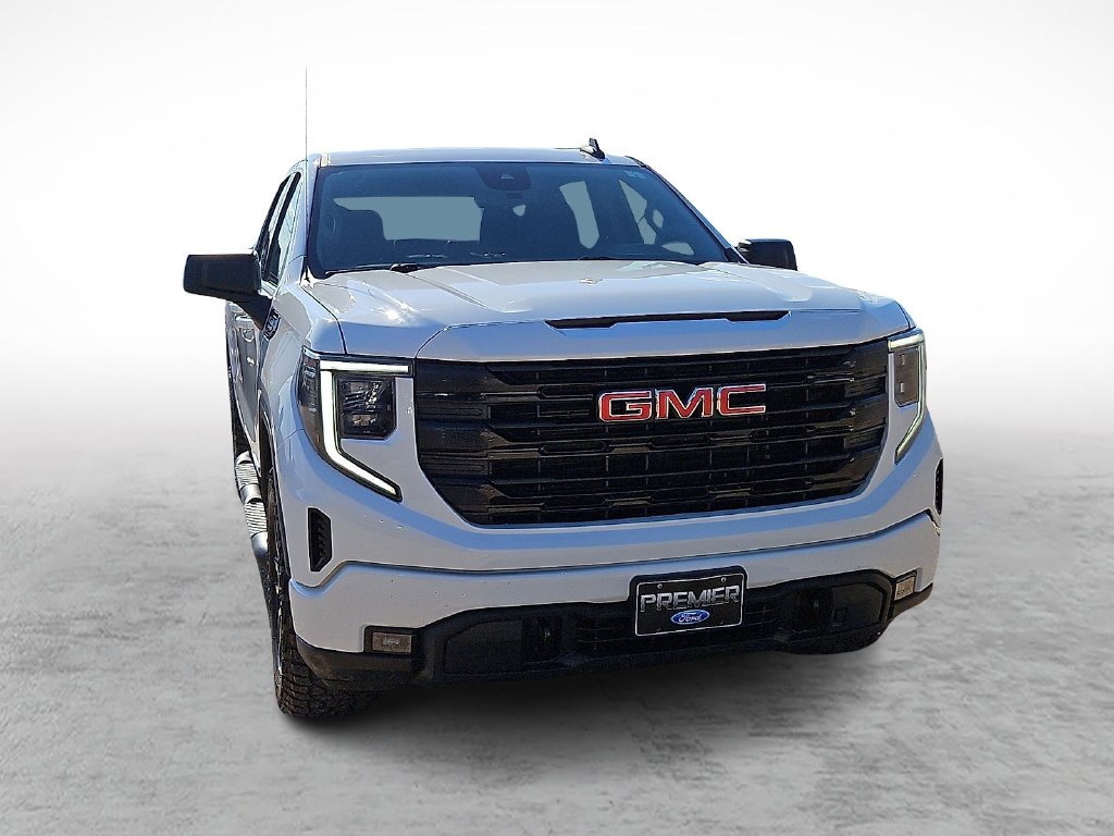 3GTUUCE82PG201300