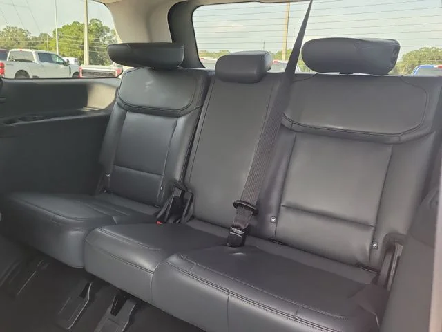 New 2026 Silver Metallic Ford Active image 17