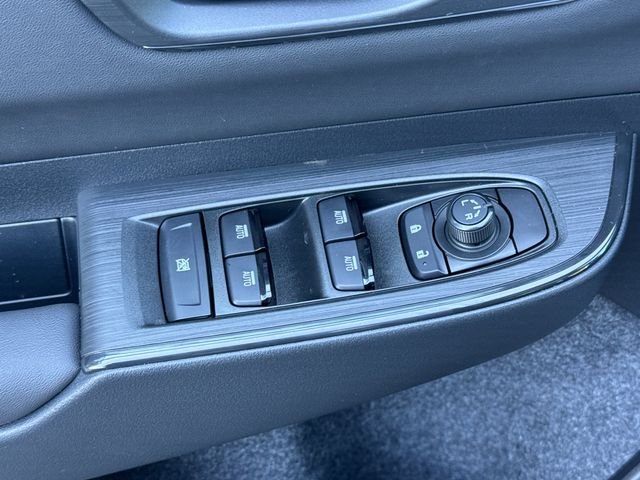 2026 Subaru Outback Wilderness - Photo 14