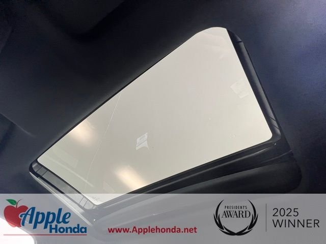 2026 Honda Civic Sport Touring - Photo 29