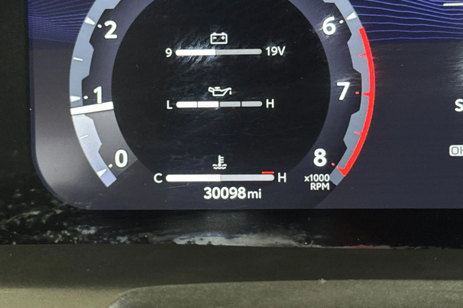 Certified Used 2024 Ice Cap Toyota TRD Sport image 23