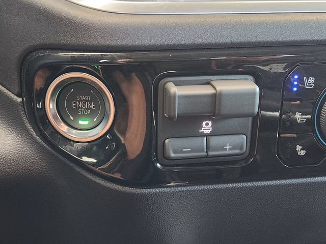 car-gallery-9