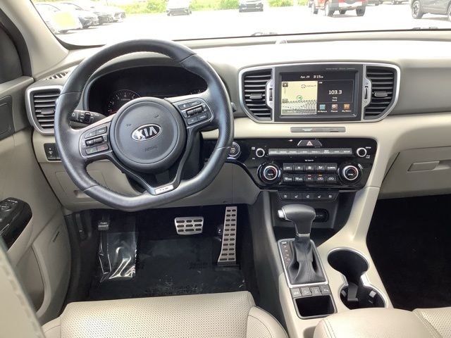 View 9