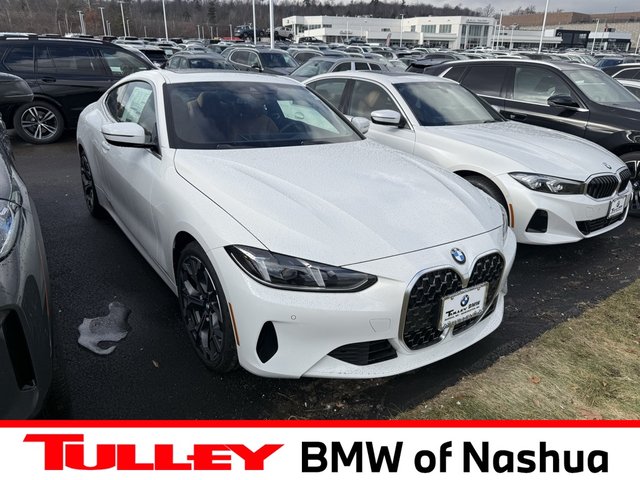 Bmw Of Nashua New Hampshirenull