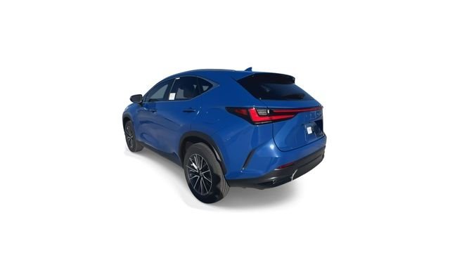 Used 2025  Lexus 250 Base image 6