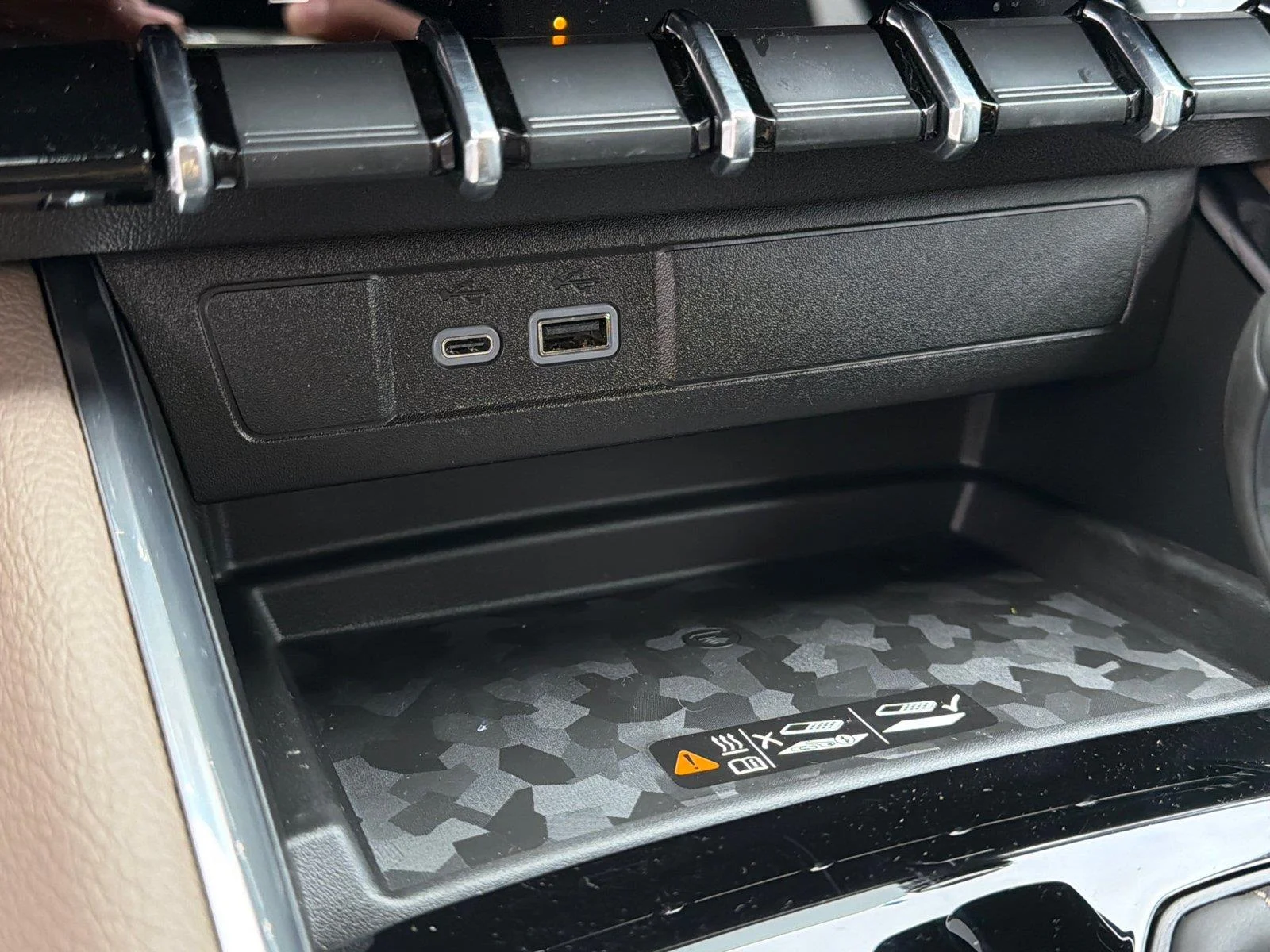 2026 GMC Canyon Denali - Photo 22