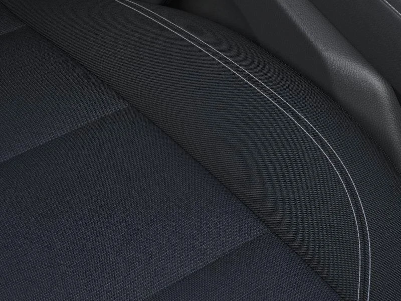 New 2026  Chevrolet LT image 21