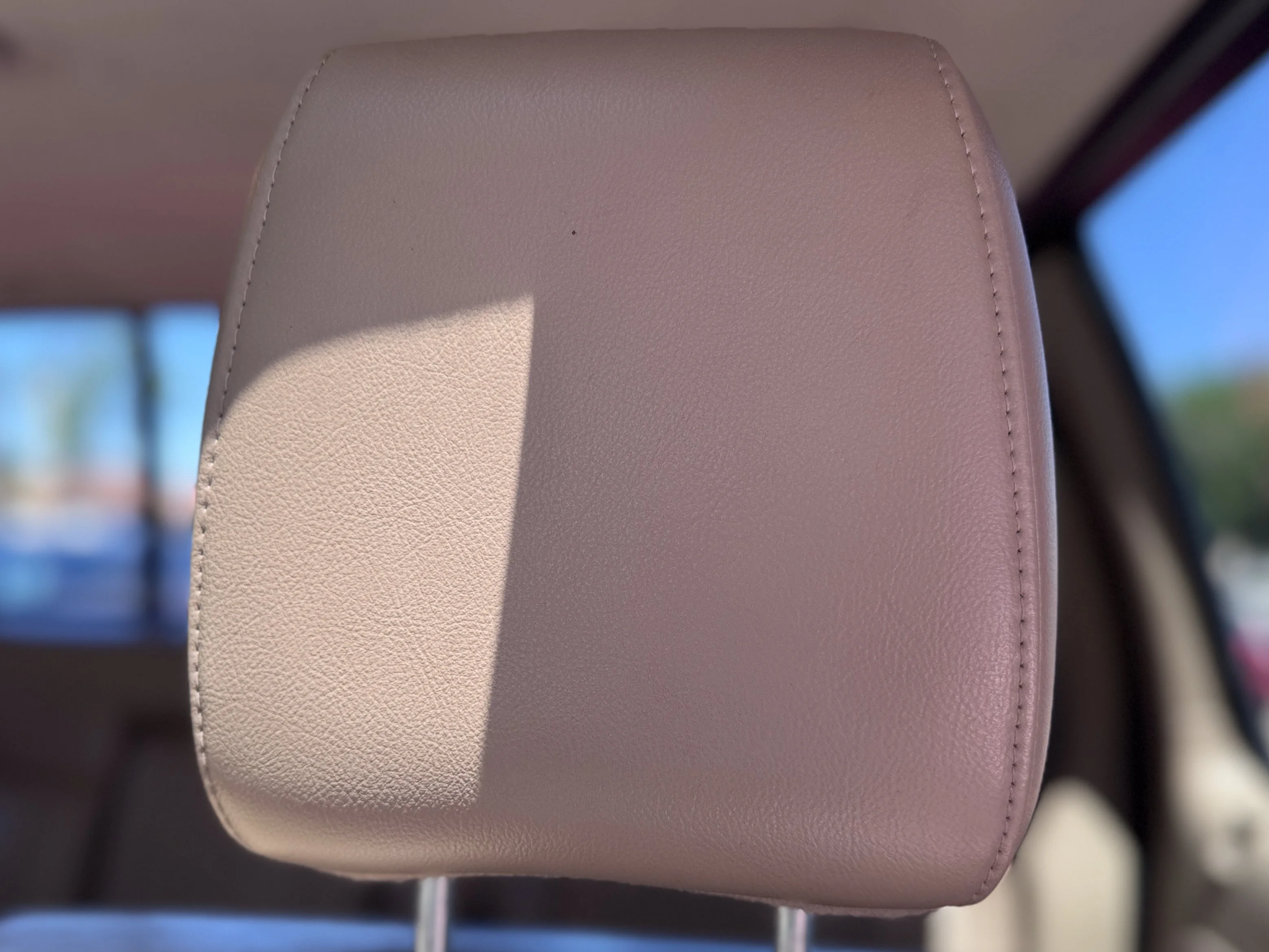 Used 2008  Ford FX4 image 12