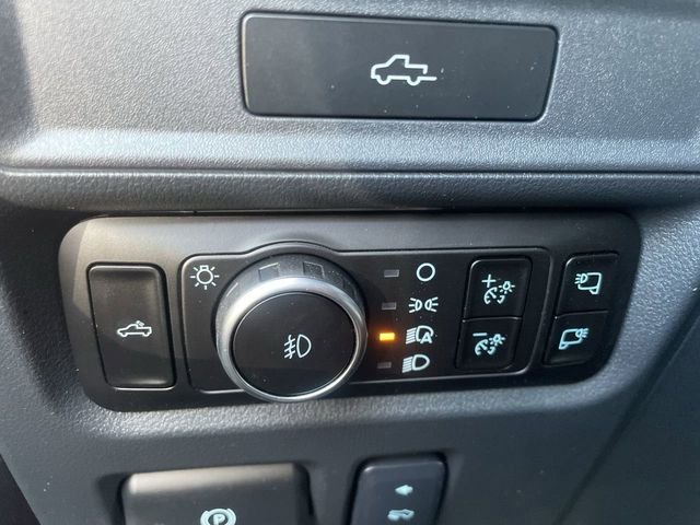 New 2026 Avalanche Ford Tremor® image 29