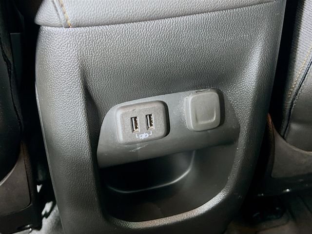 2021 GMC Canyon AT4 - Photo 31
