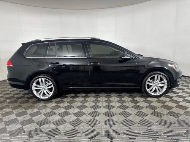 3VWCA7AU5FM500291