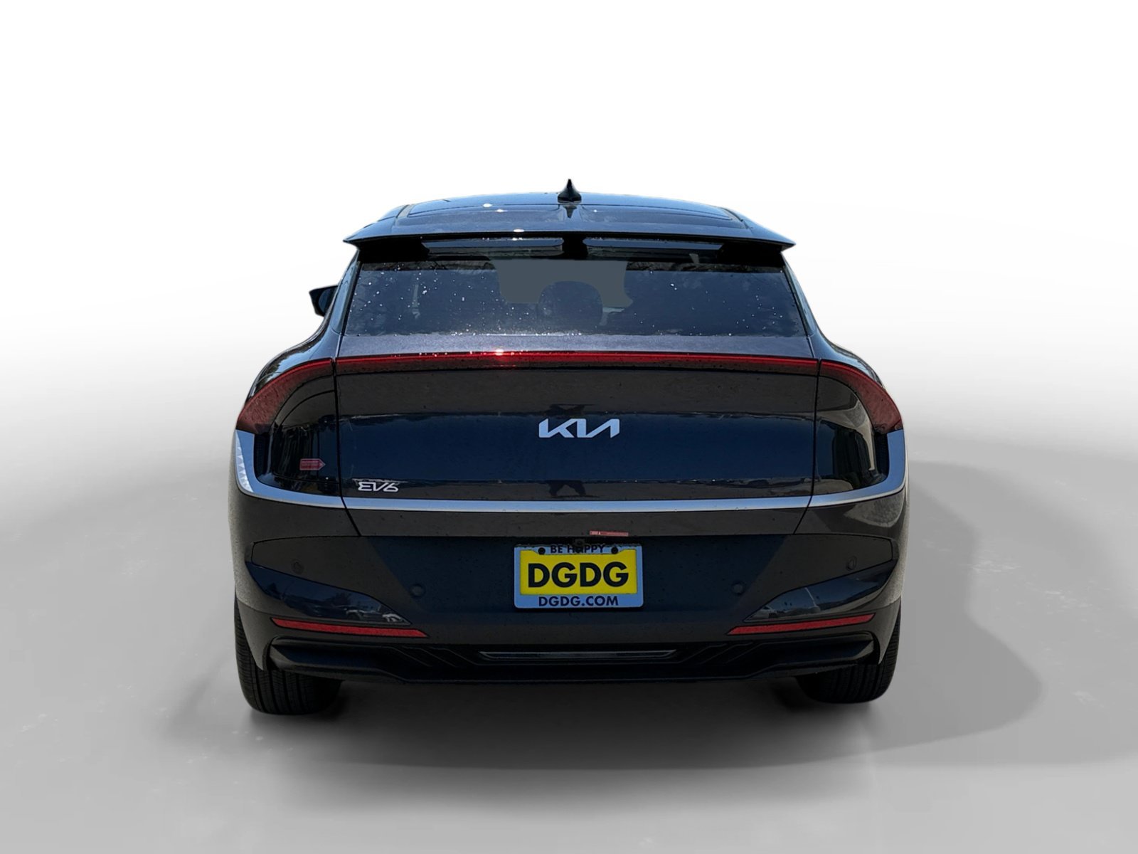 New 2026 Panthera Metal Kia LIGHT image 4