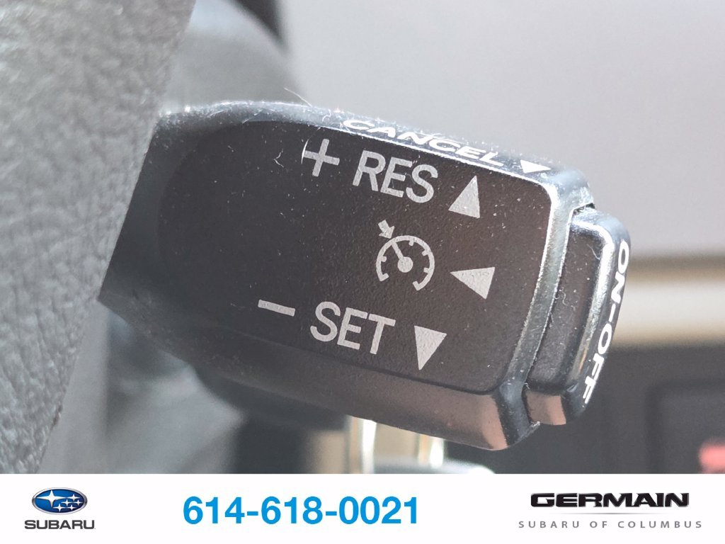 Used 2008  Toyota SR5 image 30